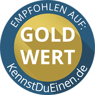 goldwertsiegel-300x300